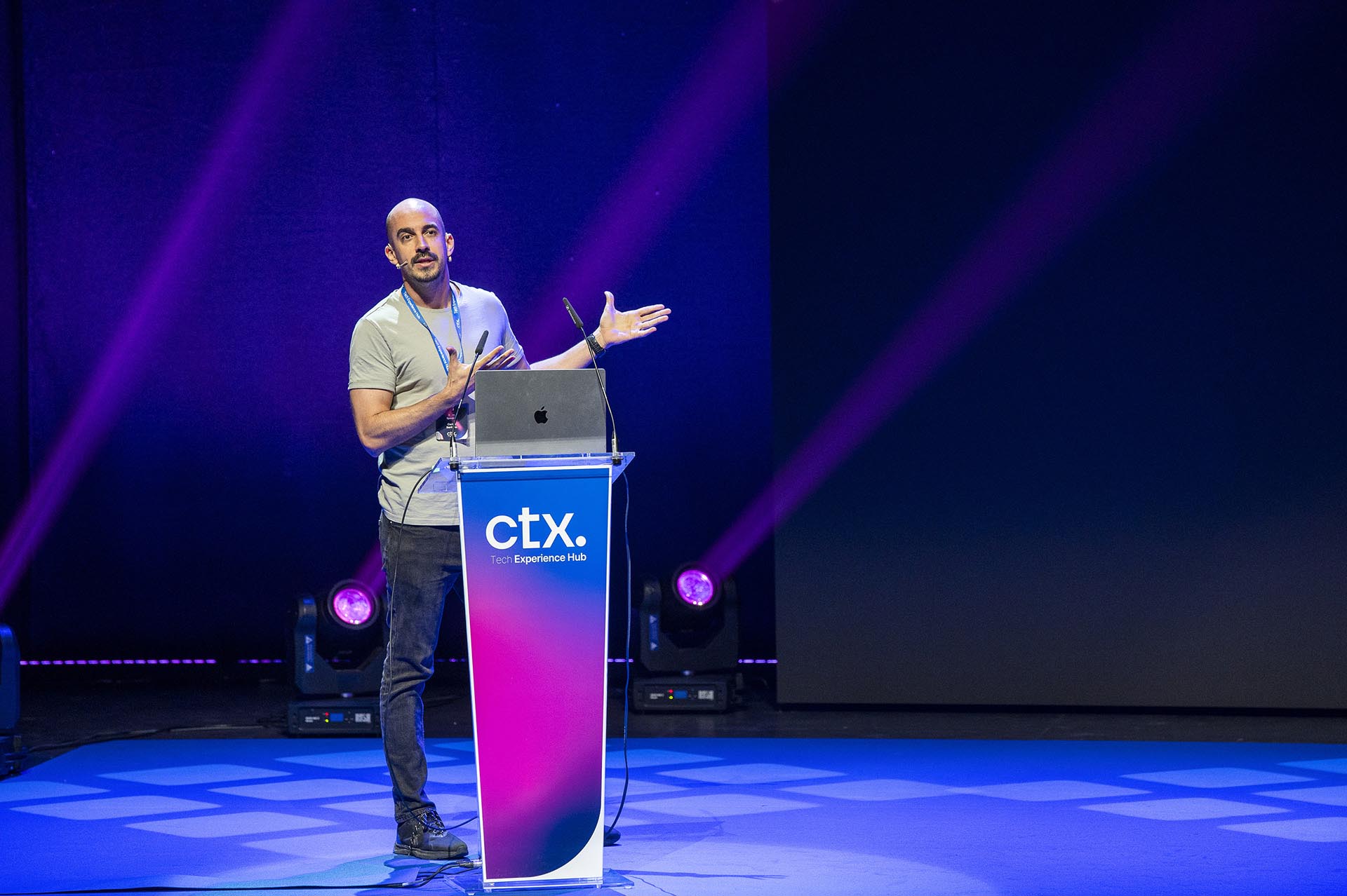 Ctx19marzoraw 2503(procesado)